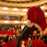 natale ORT