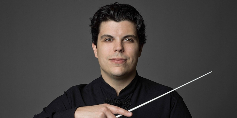 Andrea Battistoni