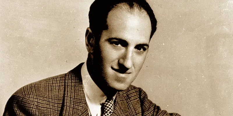 Gershwin