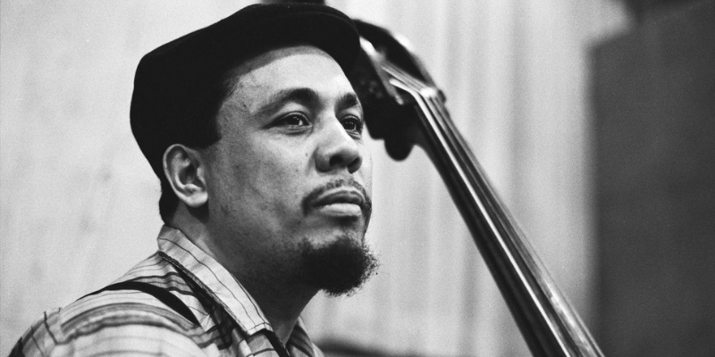 mingus