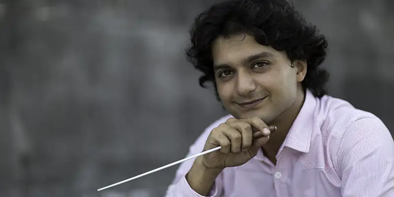 Hossein Pishkar