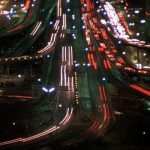 koyaanisqatsi