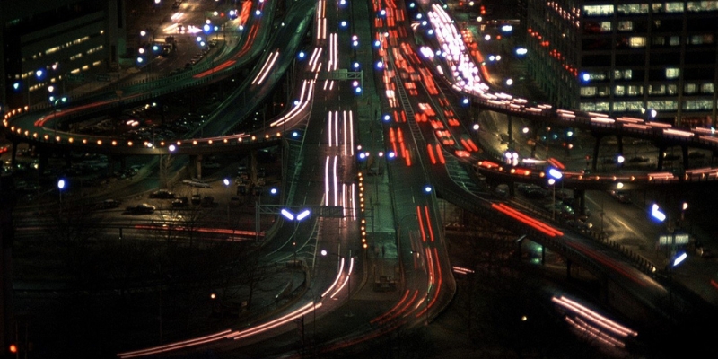 koyaanisqatsi