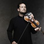 marc bouchkov