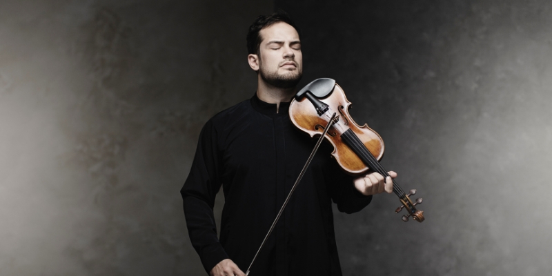 marc bouchkov
