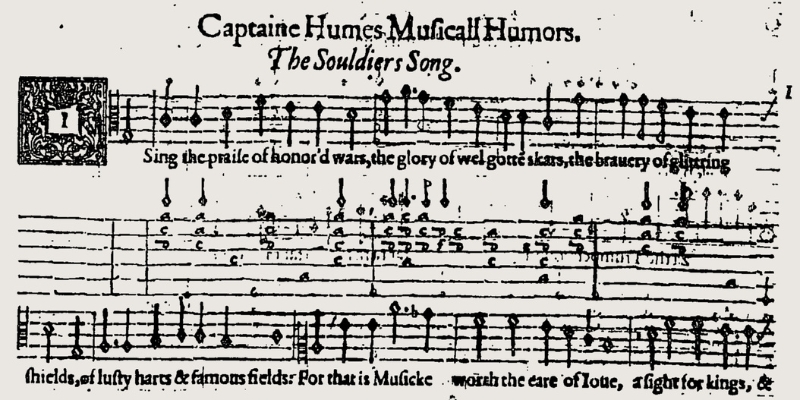 hume