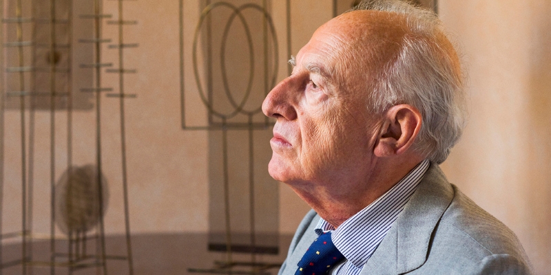 pollini