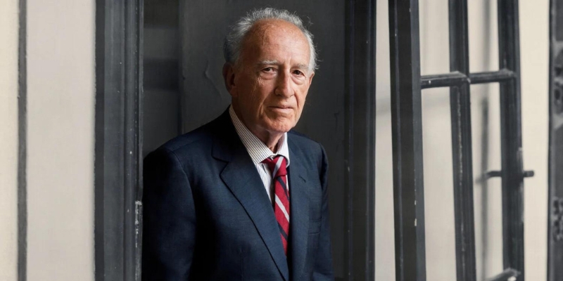 pollini