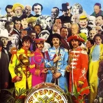 Copertina SGT
