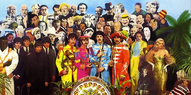 Copertina SGT