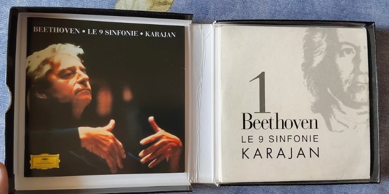 deutsche gramm