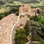 montaione