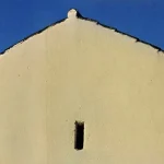 Creuza de ma