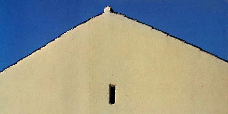 Creuza de ma
