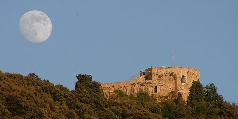 Castello