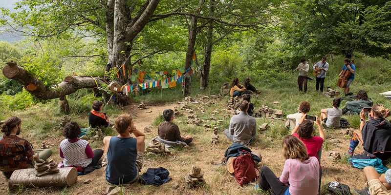 Arun Festival