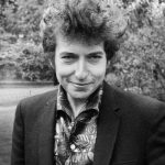 Bob Dylan