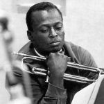 Miles davis