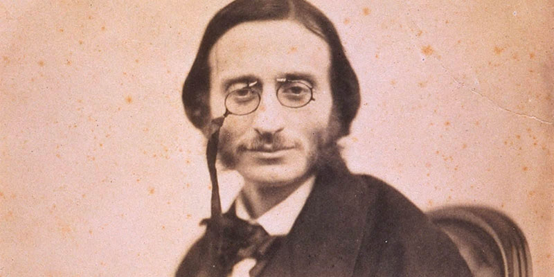 Offenbach