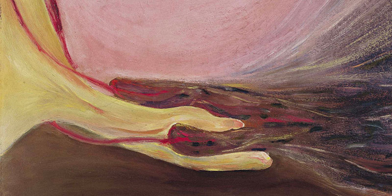 Schoenberg