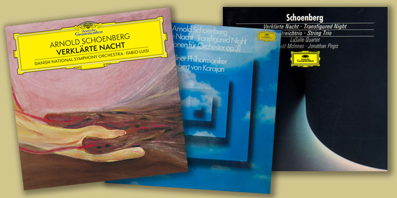 Schoenberg