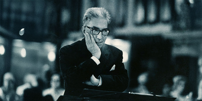 Dallapiccola concerto