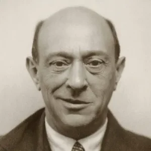 Schönberg 