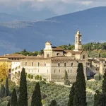 Certosa 1