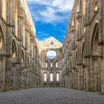San Galgano