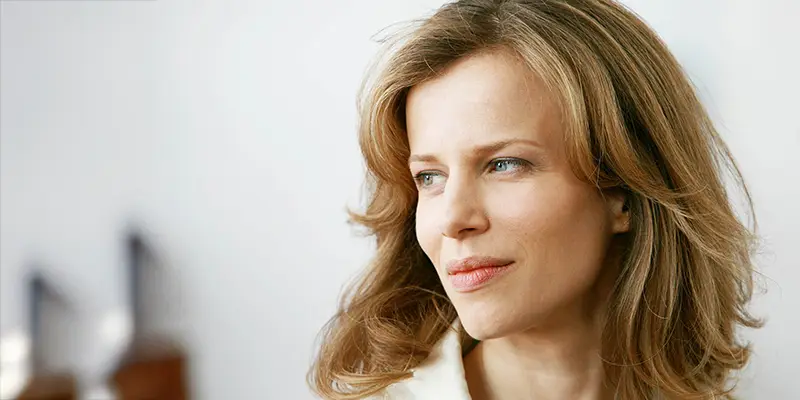 Sonia Bergamasco