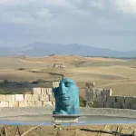 Teatro del Silenzio