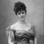 Madame