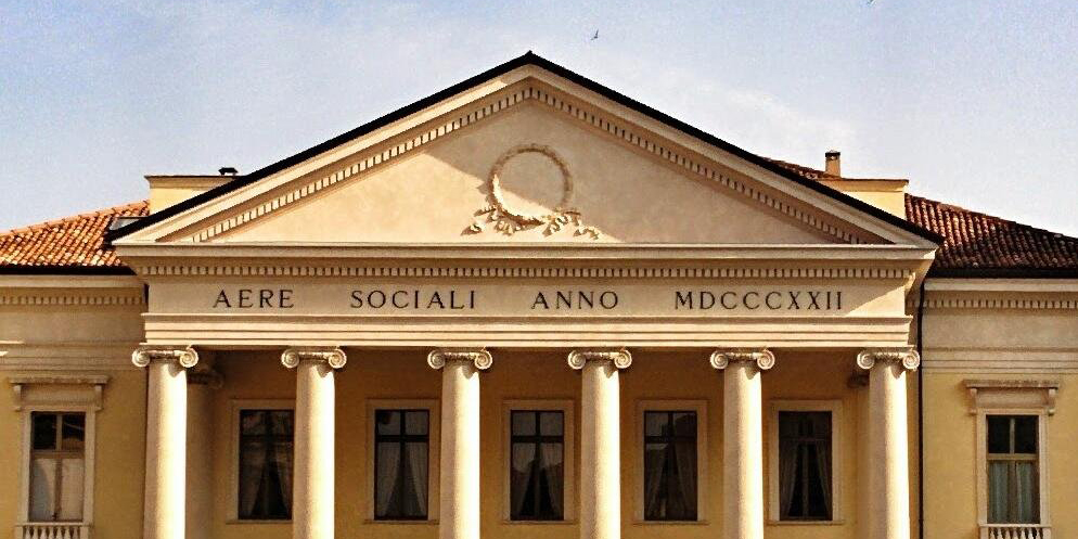 Teatro sociale copia