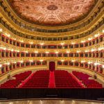 Teatro Sociale 2