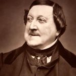 Rossini