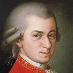 Wolfgang Amadeus Mozart 1 Copia