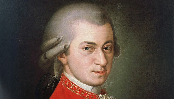 Wolfgang Amadeus Mozart 1 Copia