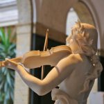 Musica Di Eugene Delaplanche