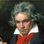 Beethoven