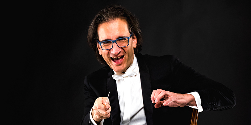 Roberto Molinelli