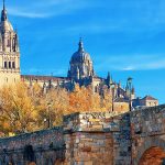 Salamanca