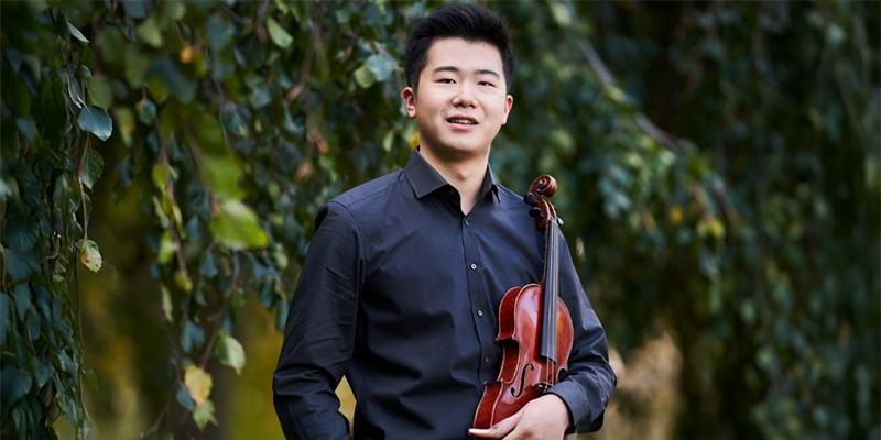 Simon Zhu copia