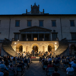 Poggio 1