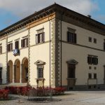Villa Reale