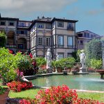 palazzo pfanner.it